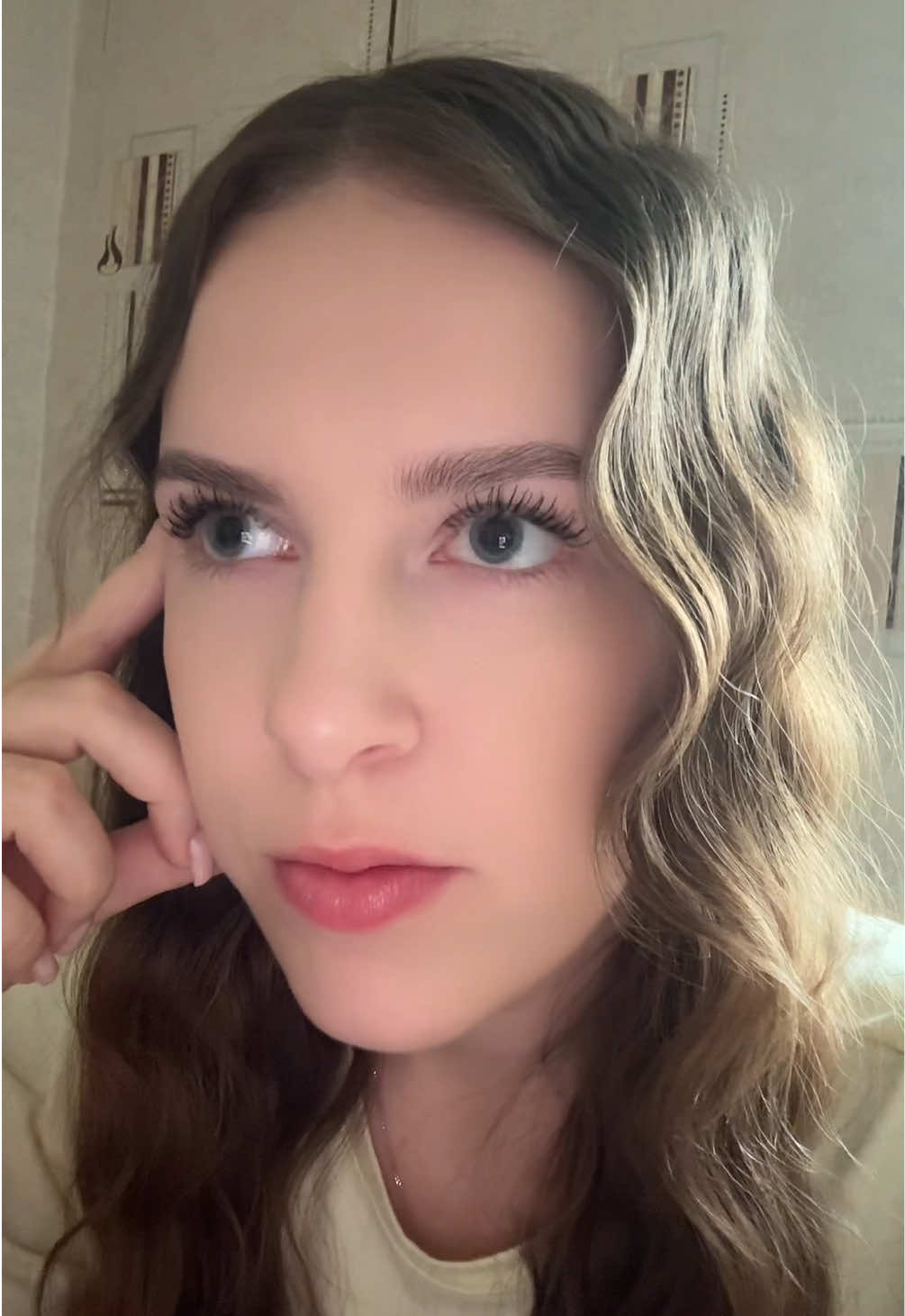 @АНгелиНА