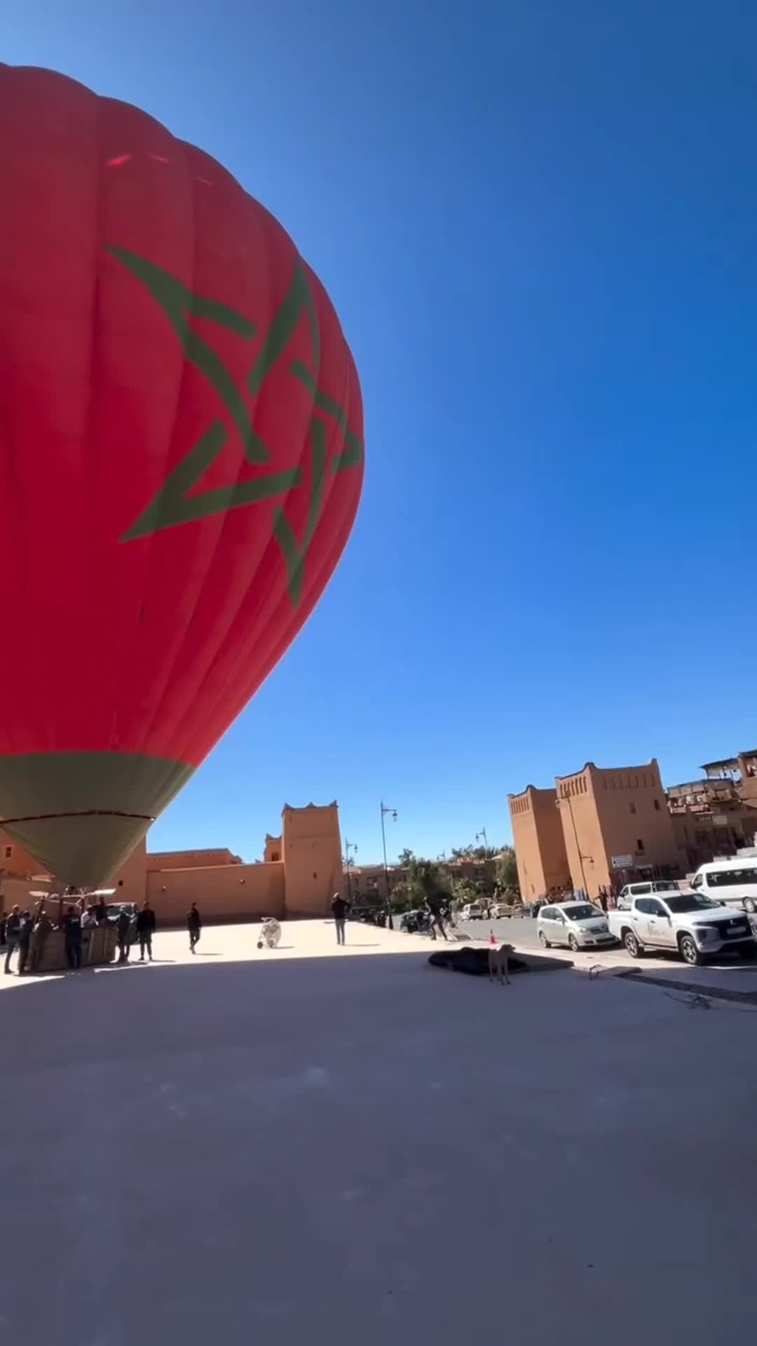 @دم التمغرابيت🇲🇦