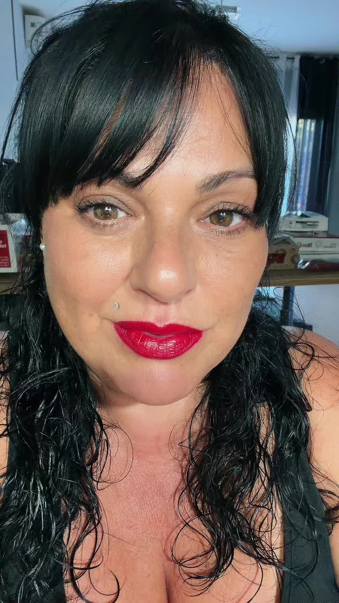 @Aroitaaa💖
