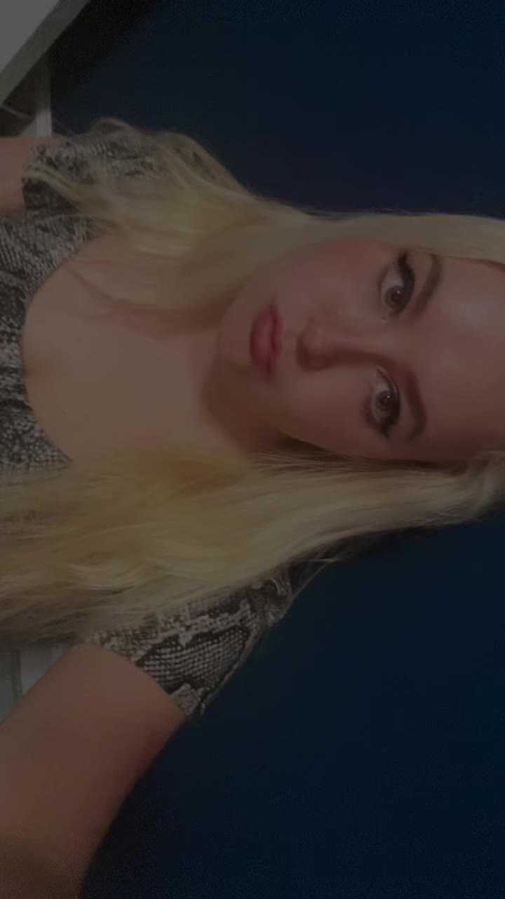 @Megan