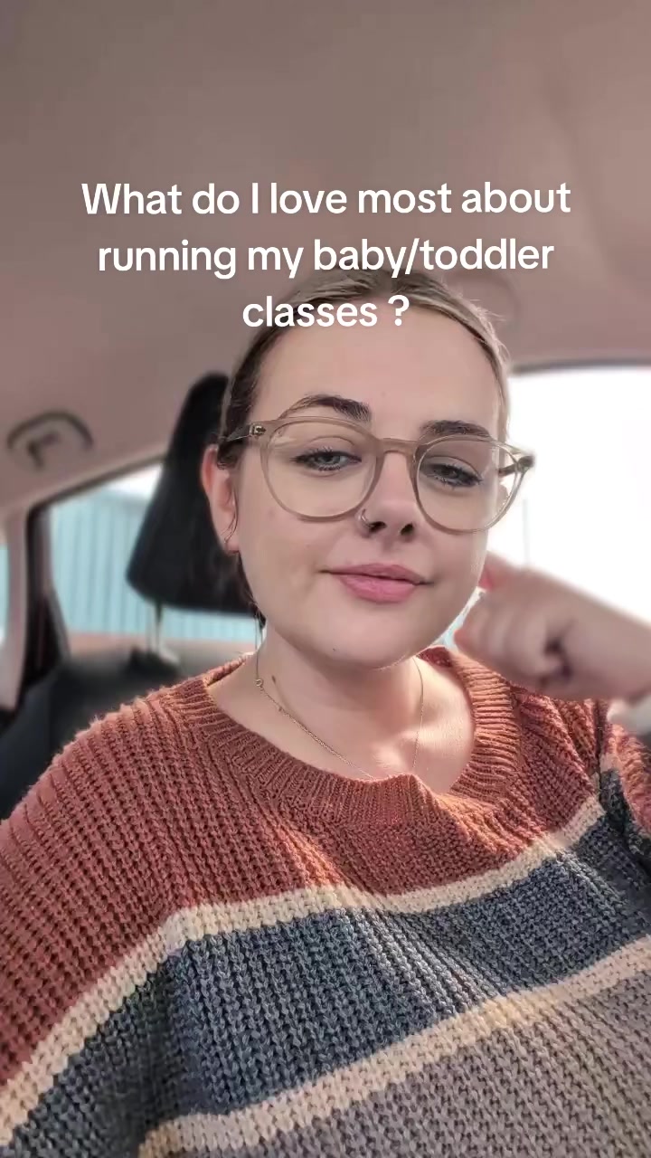 @Maya ✨| Motherhood, Mum of 2