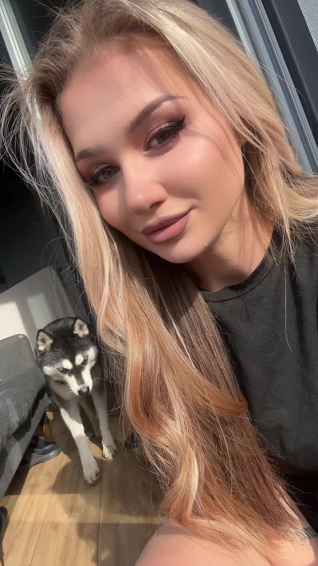 @Darci