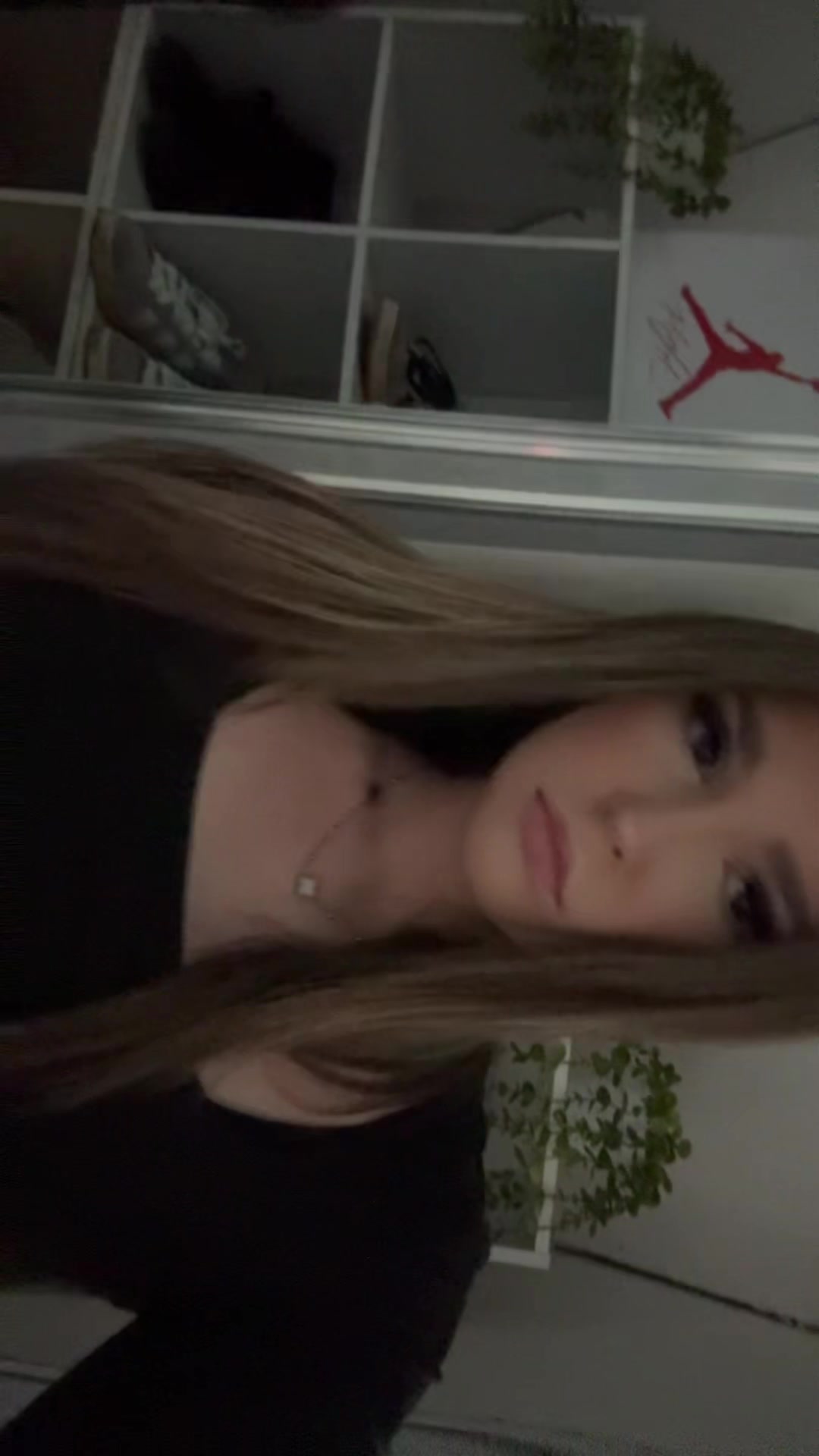@tallulah.xx1