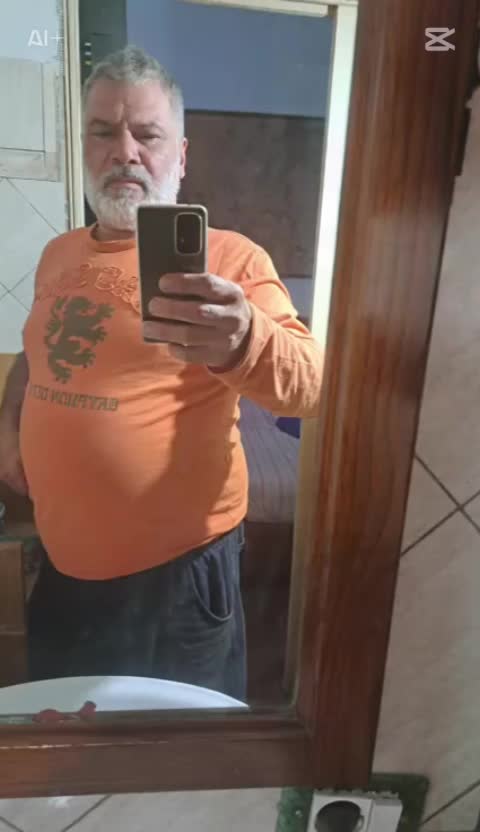 @Angelo Mattoni