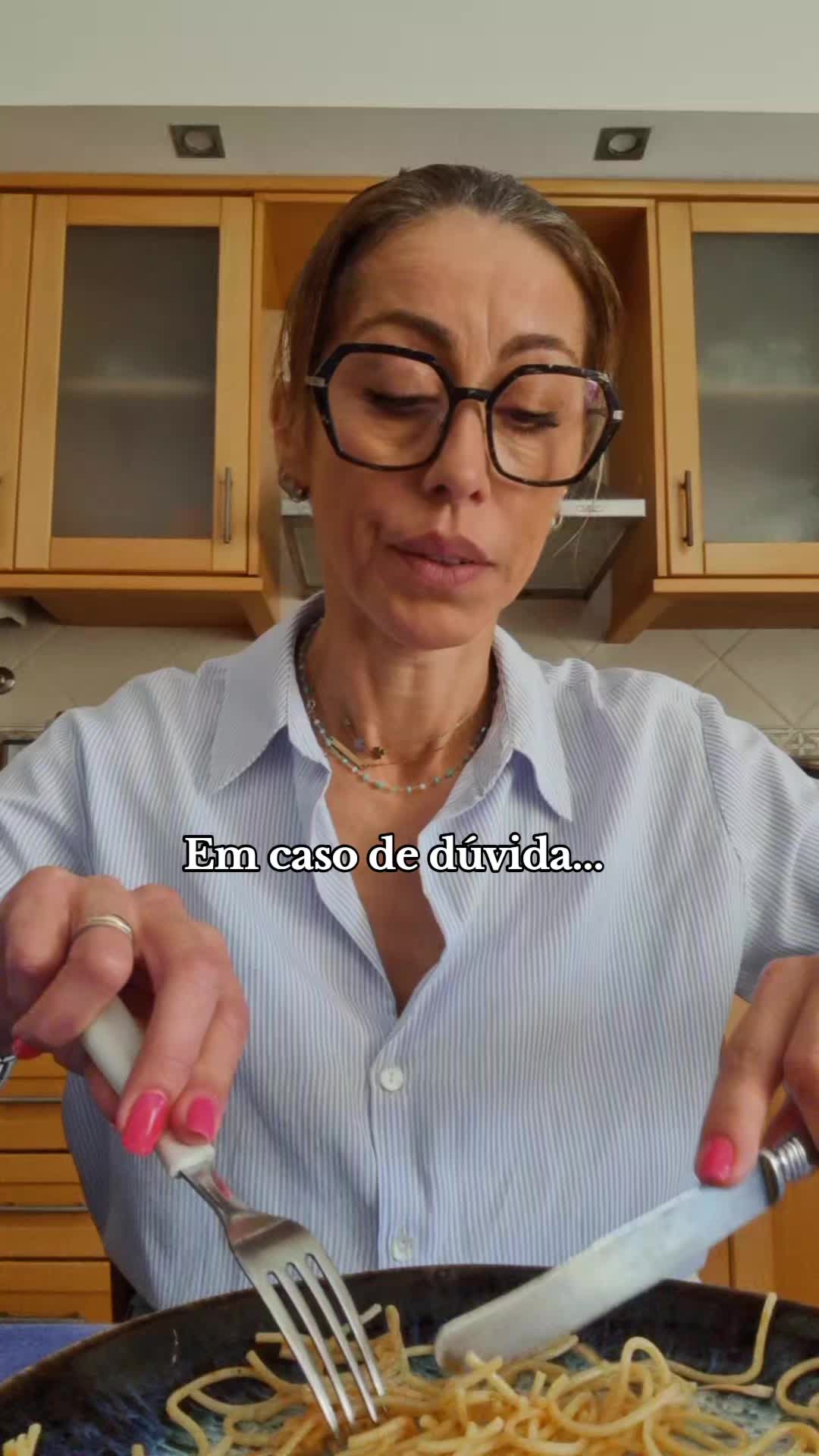 @Meghy Morgan