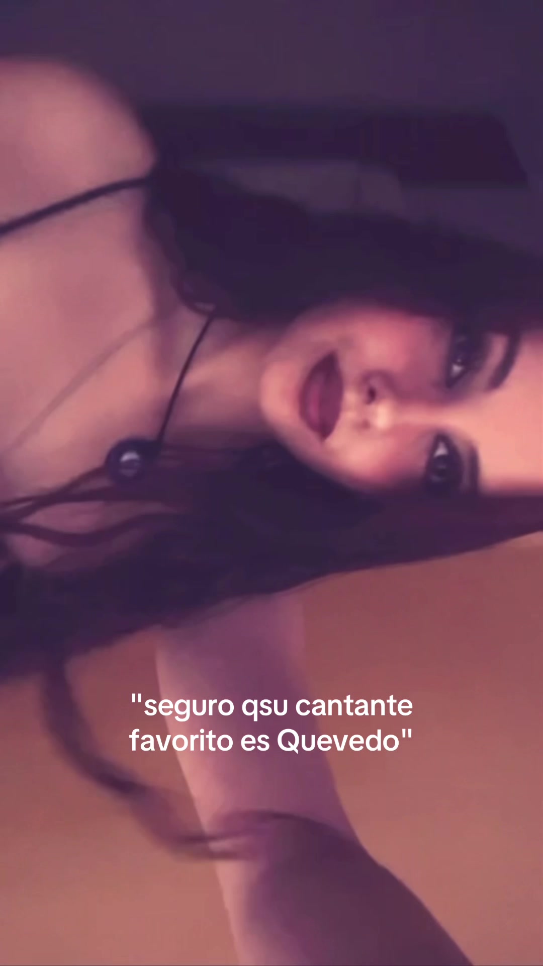 @<3