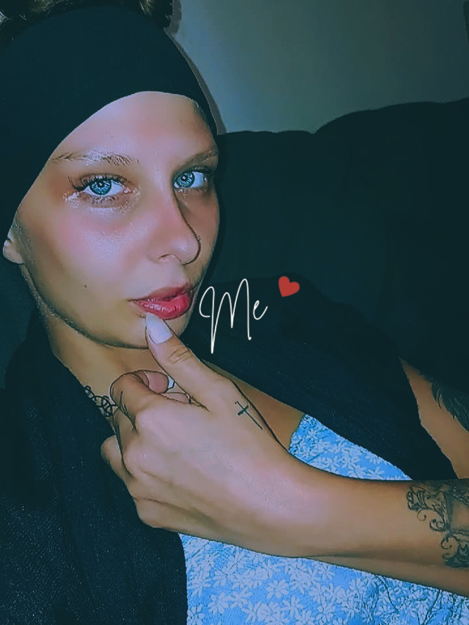 @K'🧘🏼♀️