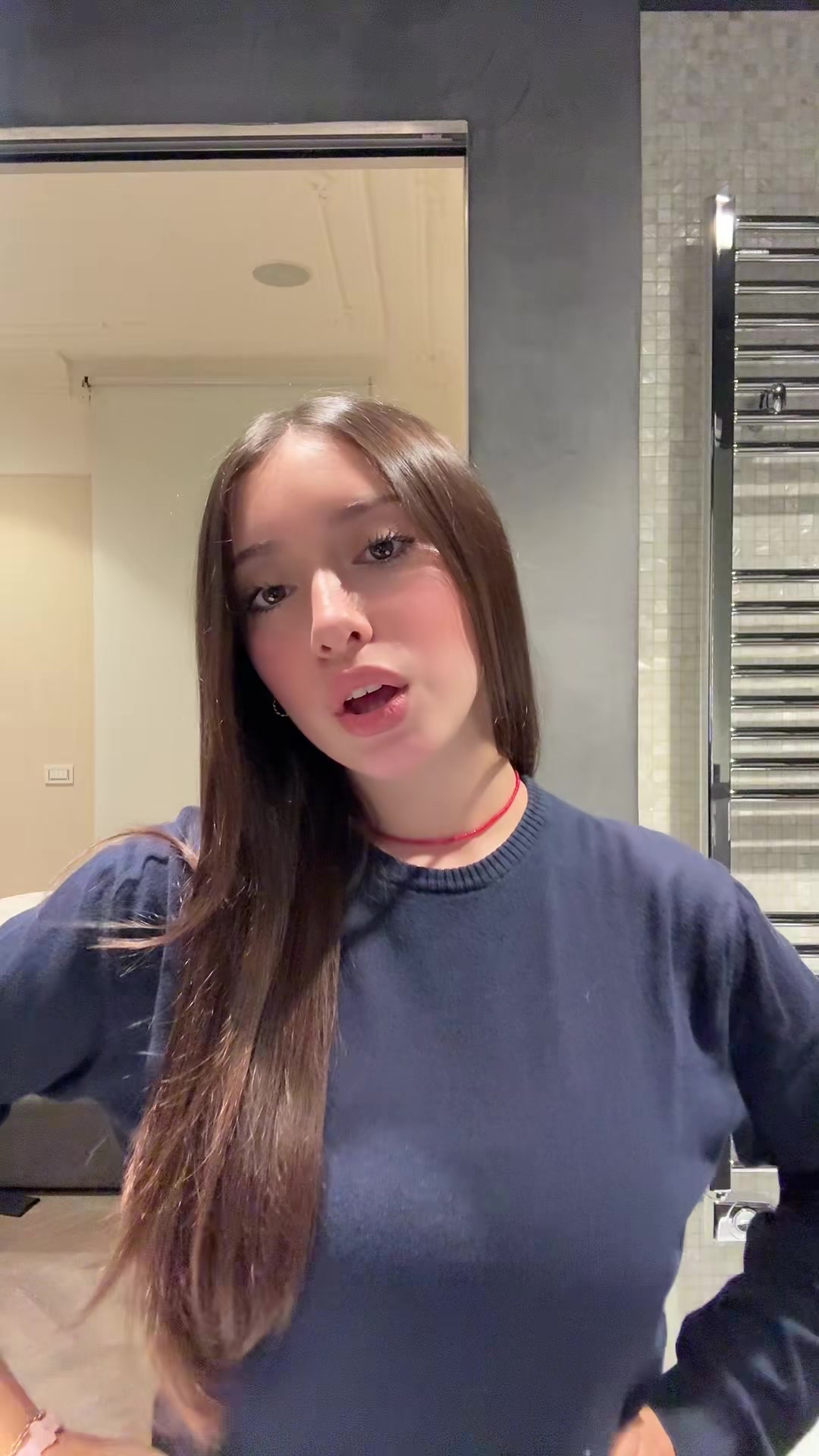 @Celeste Agresta