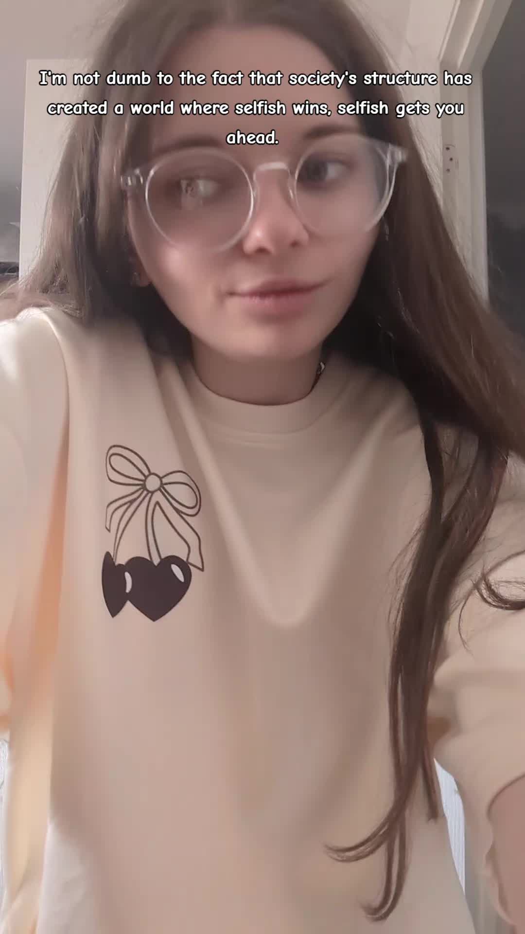 @everythingsRozy