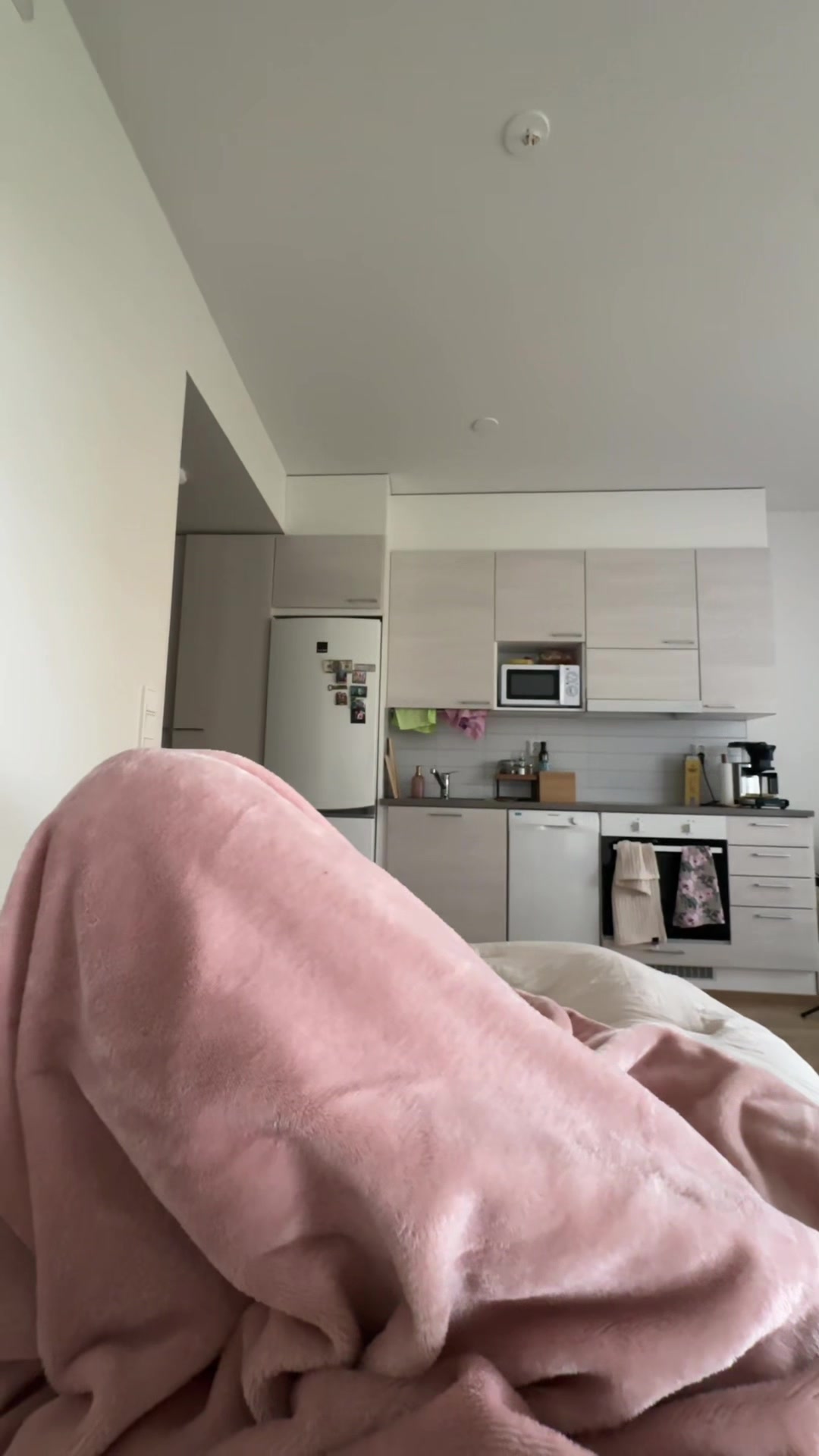 @esuokas