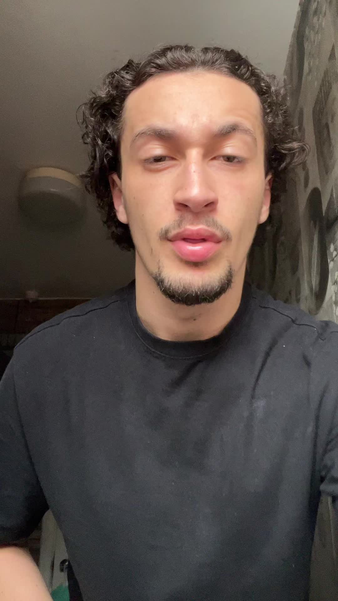 @the22show