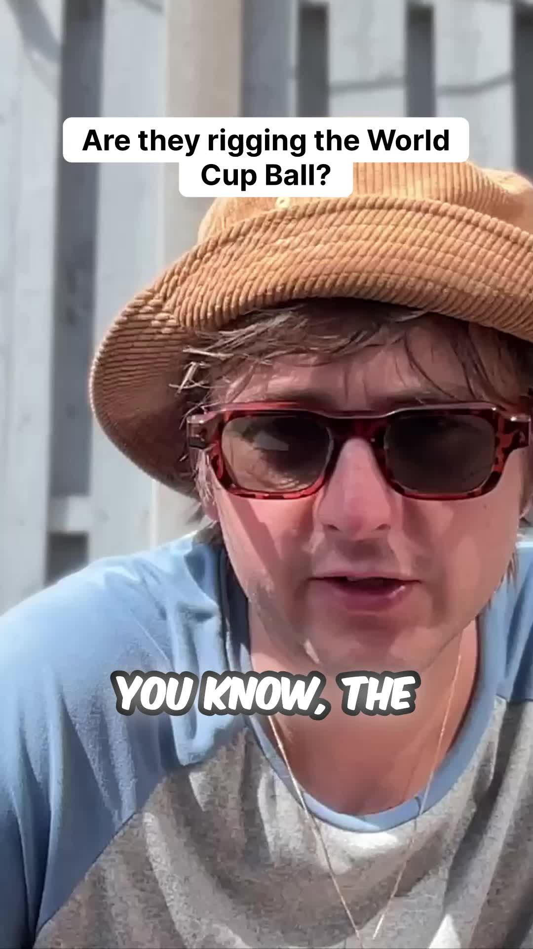 @thesherlocks
