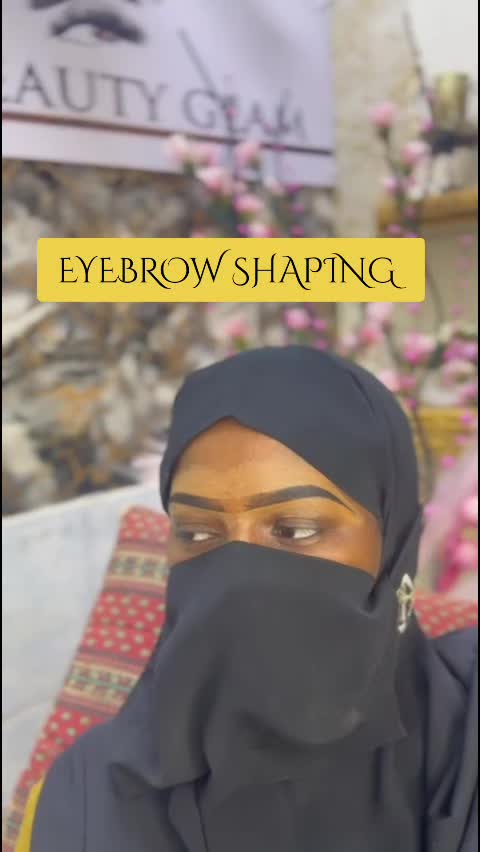 @ANUM BEAUTY & BOUTIQUE