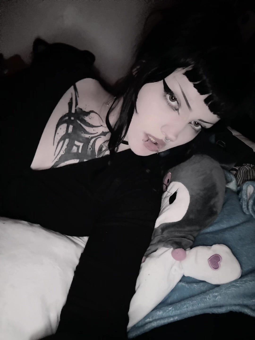 @𐕣 𝖦𝖱𝖨𝖬𝖤𝖮𝖴𝖱𝖤 𐕣
