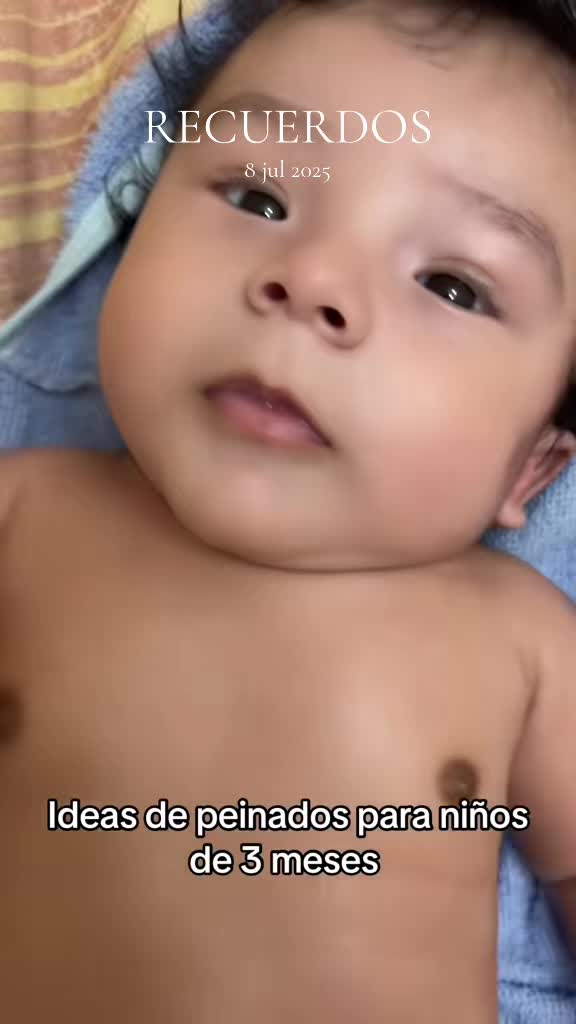@maria loaiza