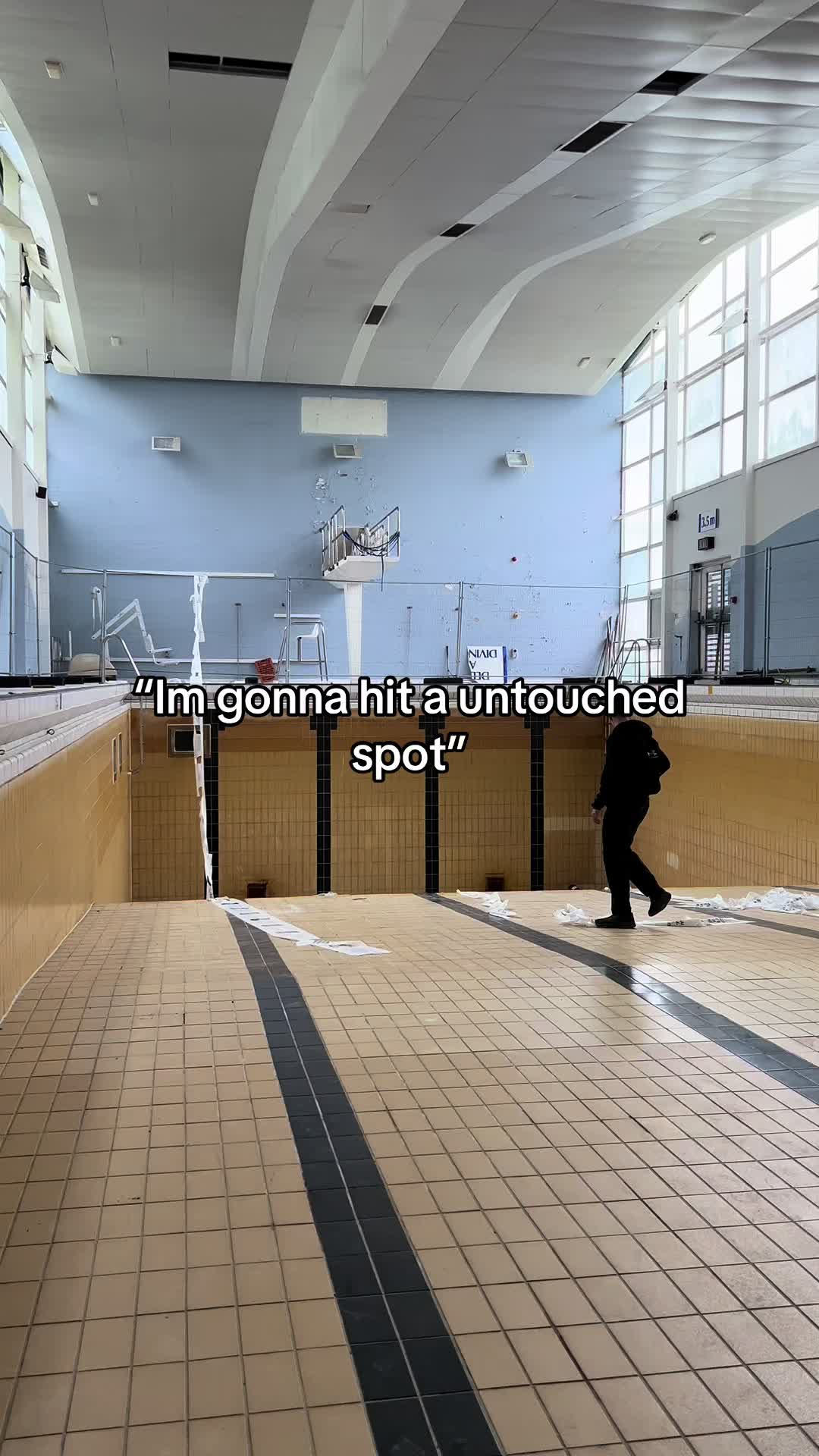 @UrbexJc