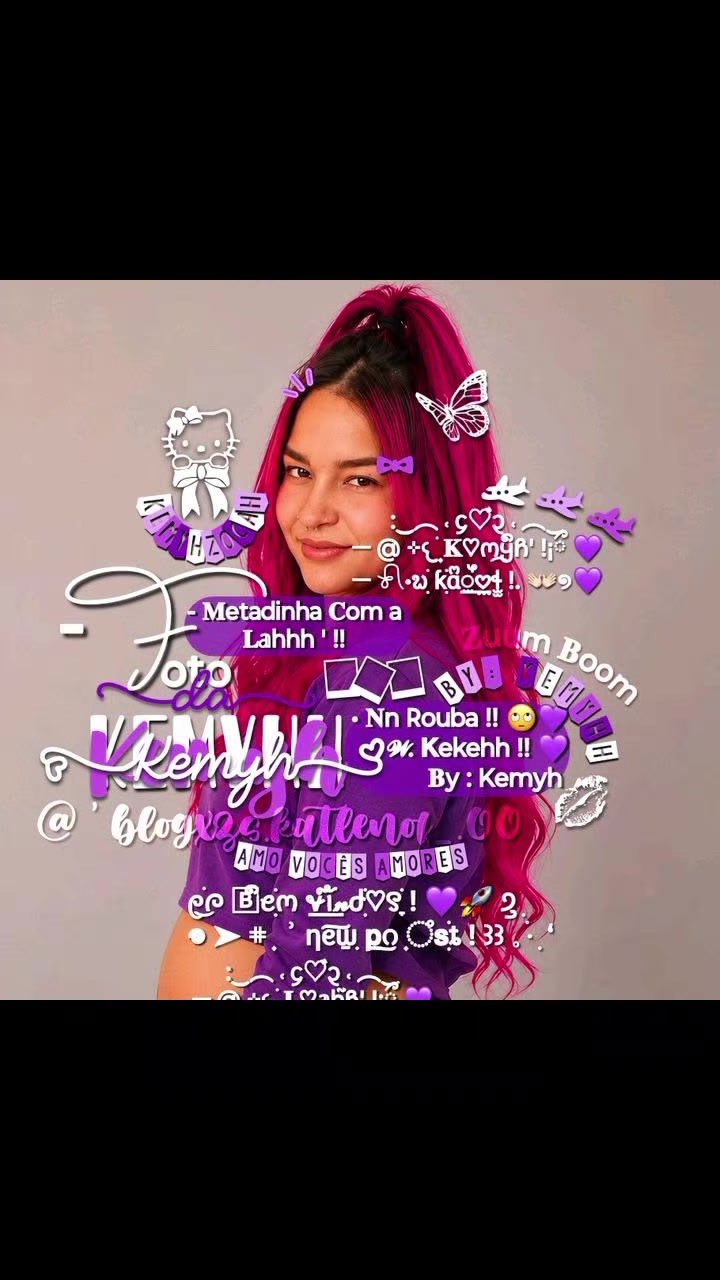 @ama ket/ela n notou😔//amanda/