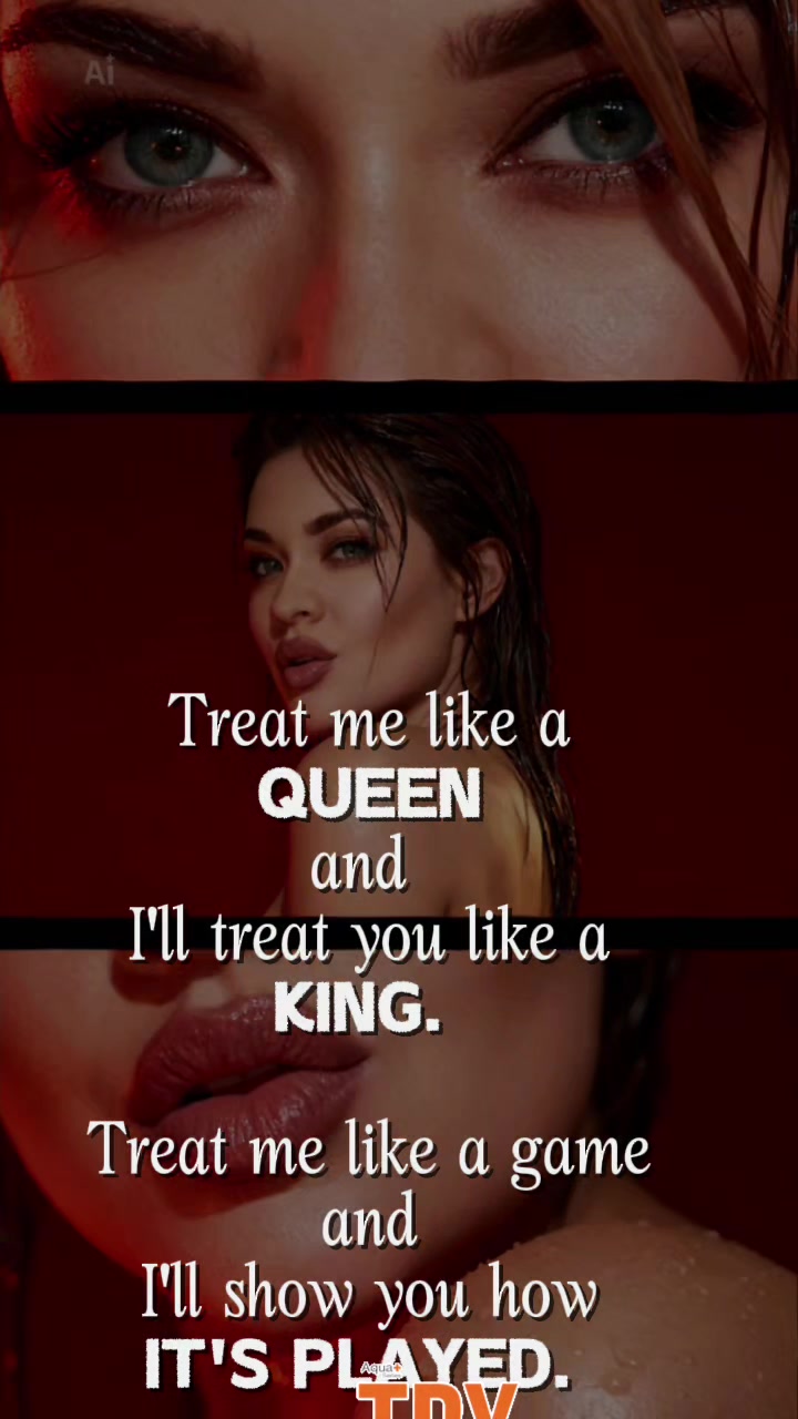 @Rachel