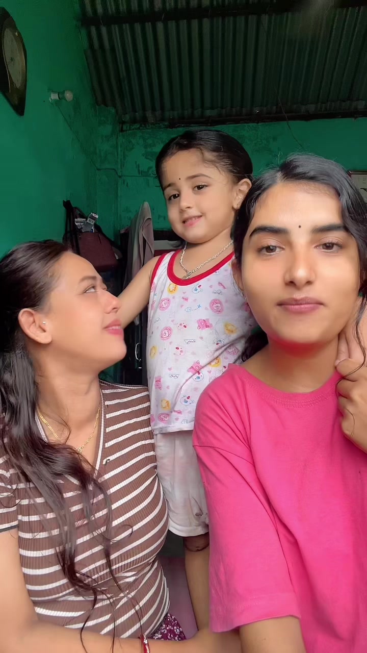 @Surakshya Subedi Neupane