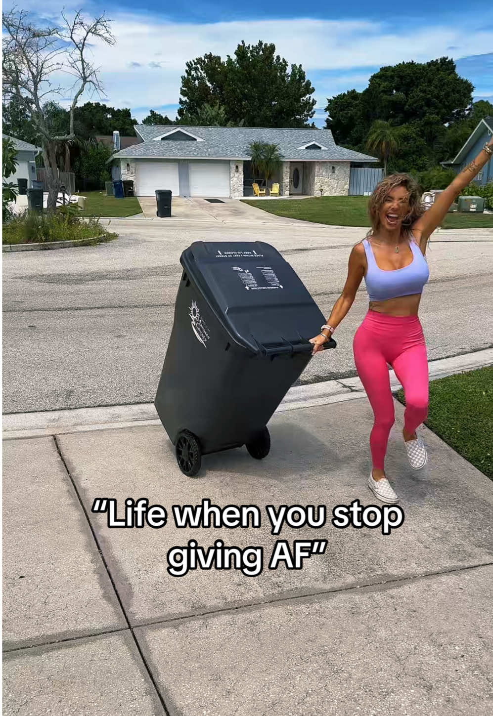 @Amanda Renee