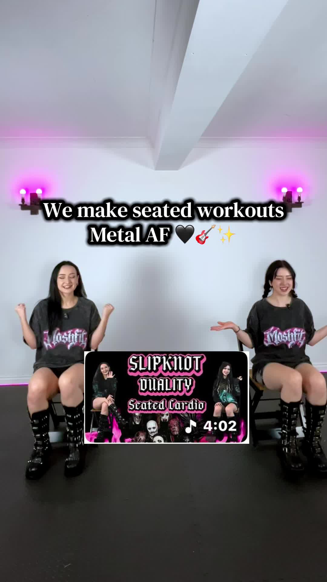 @MoshFitUK