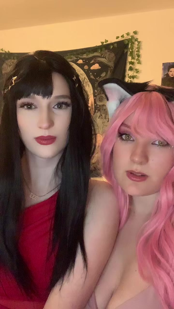 @Robin ✨