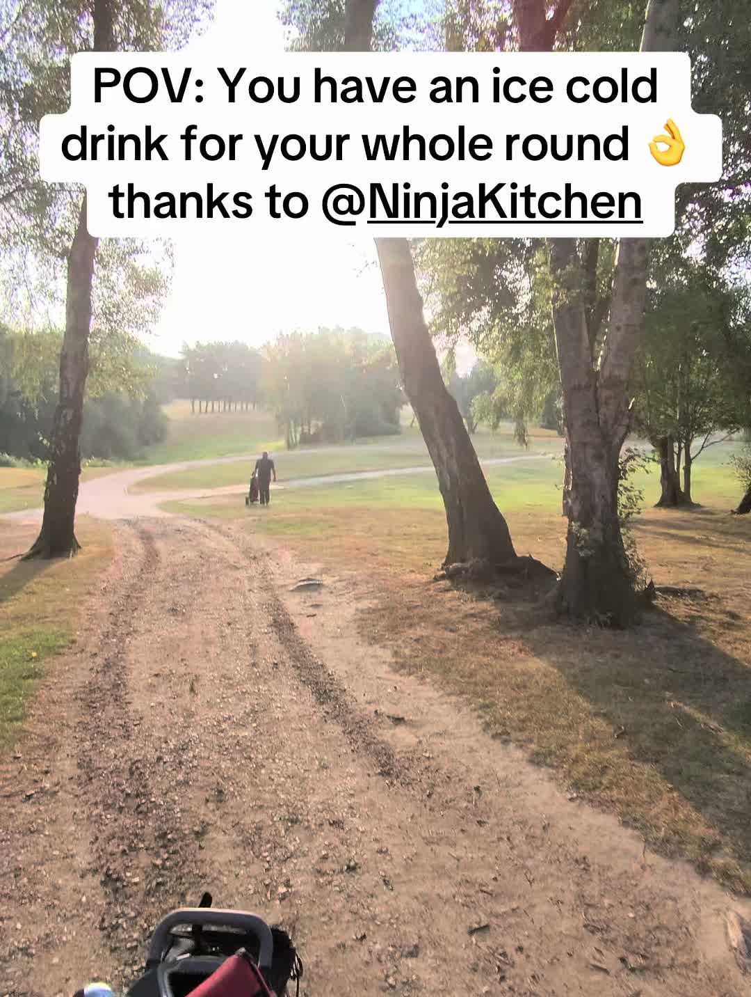 @GolfBite