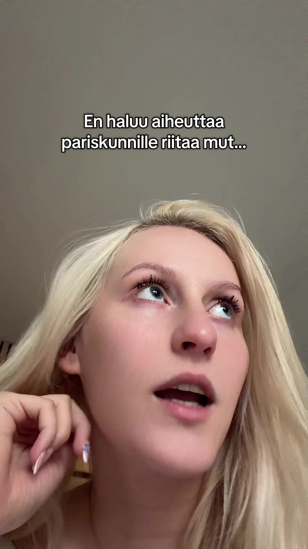 @Tiia Weckström
