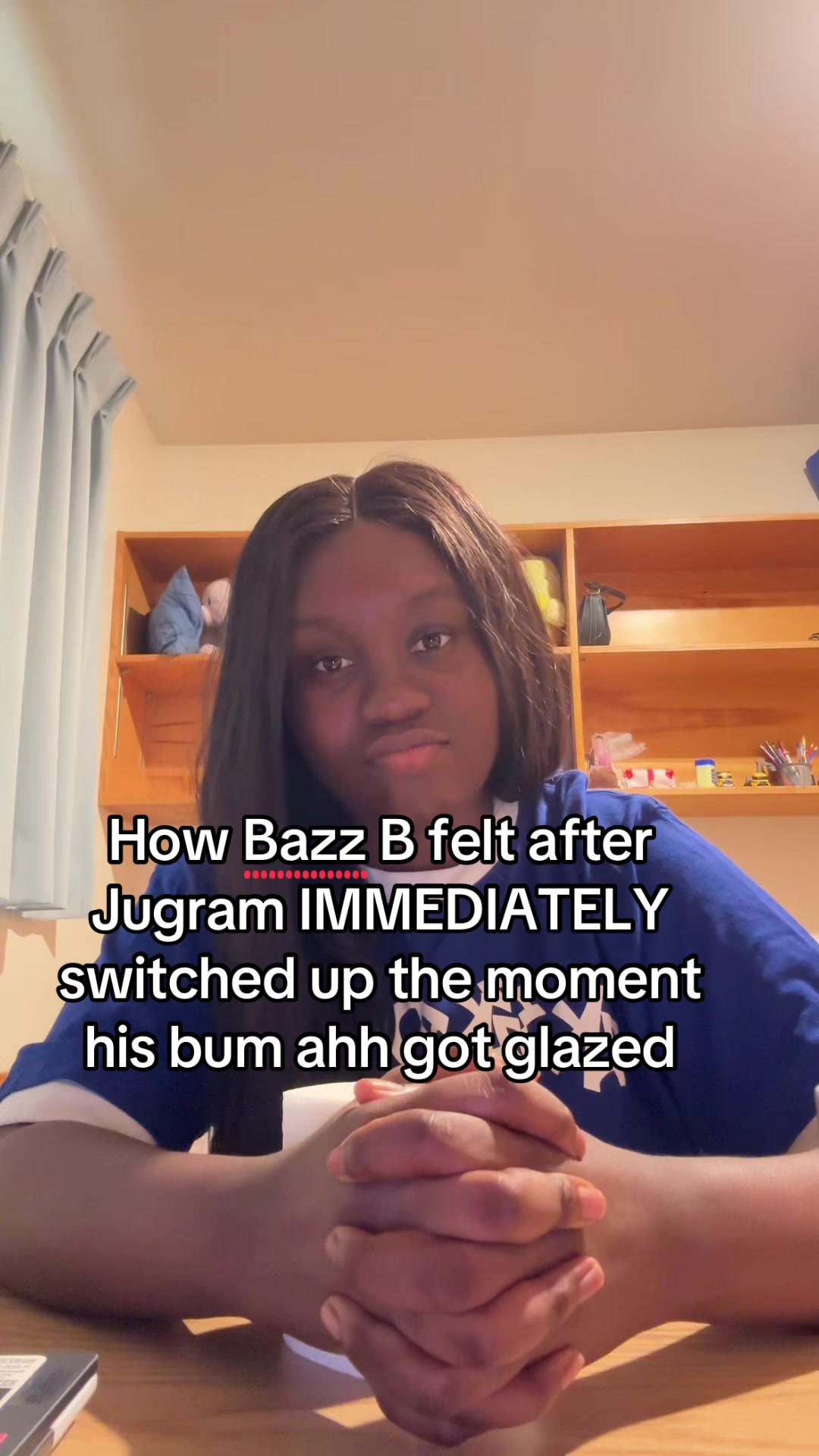@Aizen’s wife
