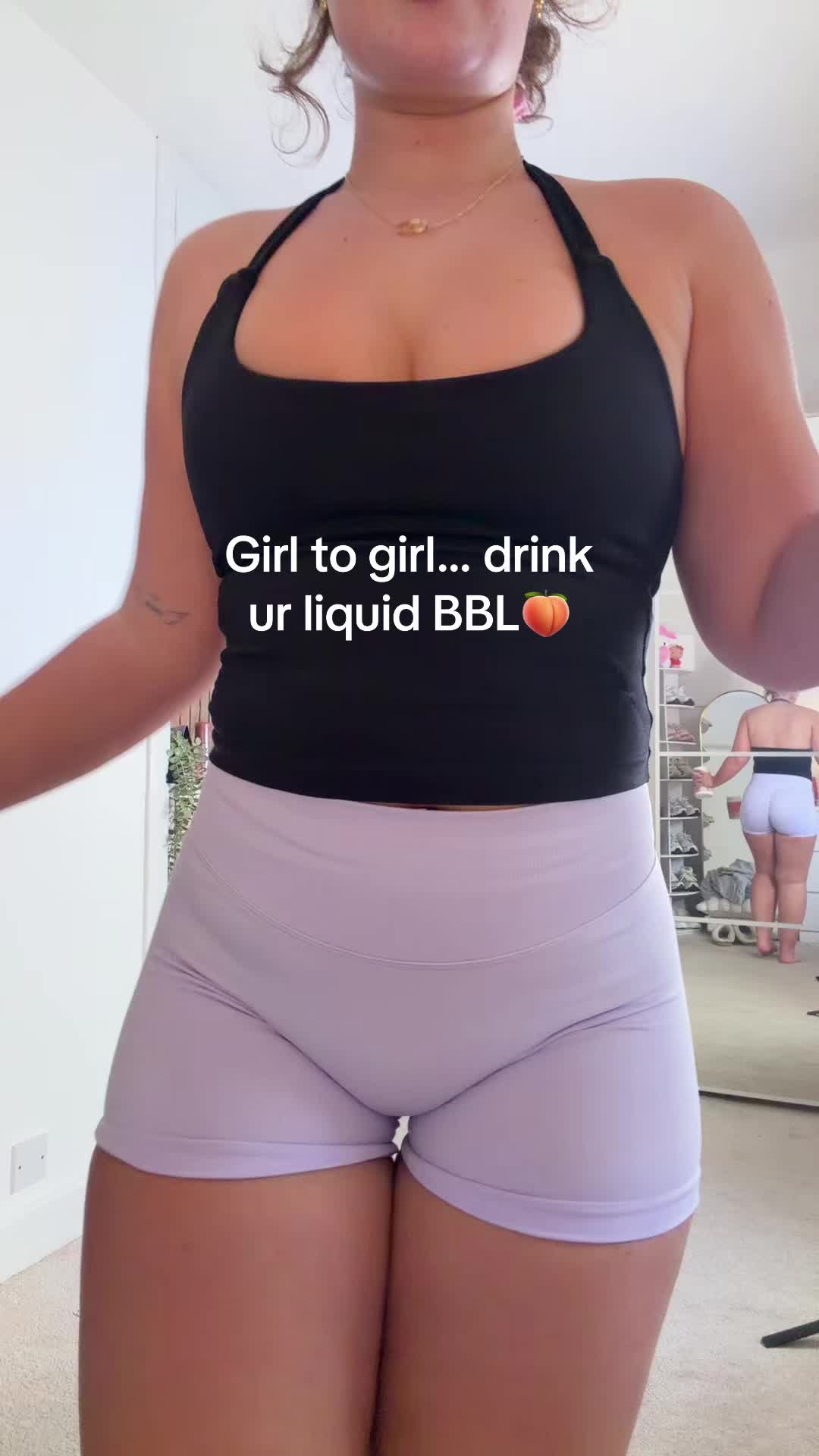 @Evie🧚♀️🧁✨