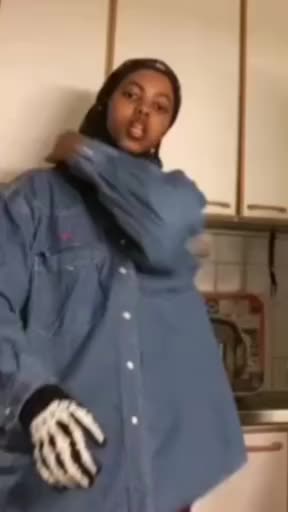 @🥷🏽🔥Hafza🇸🇴❤️🔥💀👻