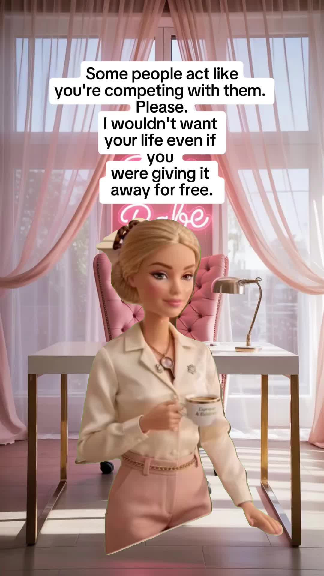 @thatbratzgirl0