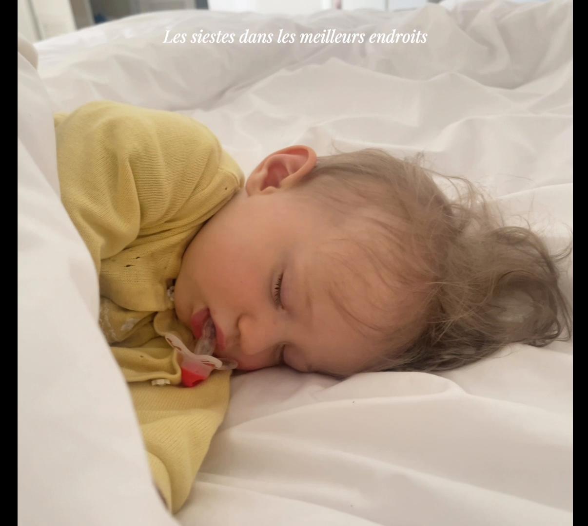 @famille_perronnet