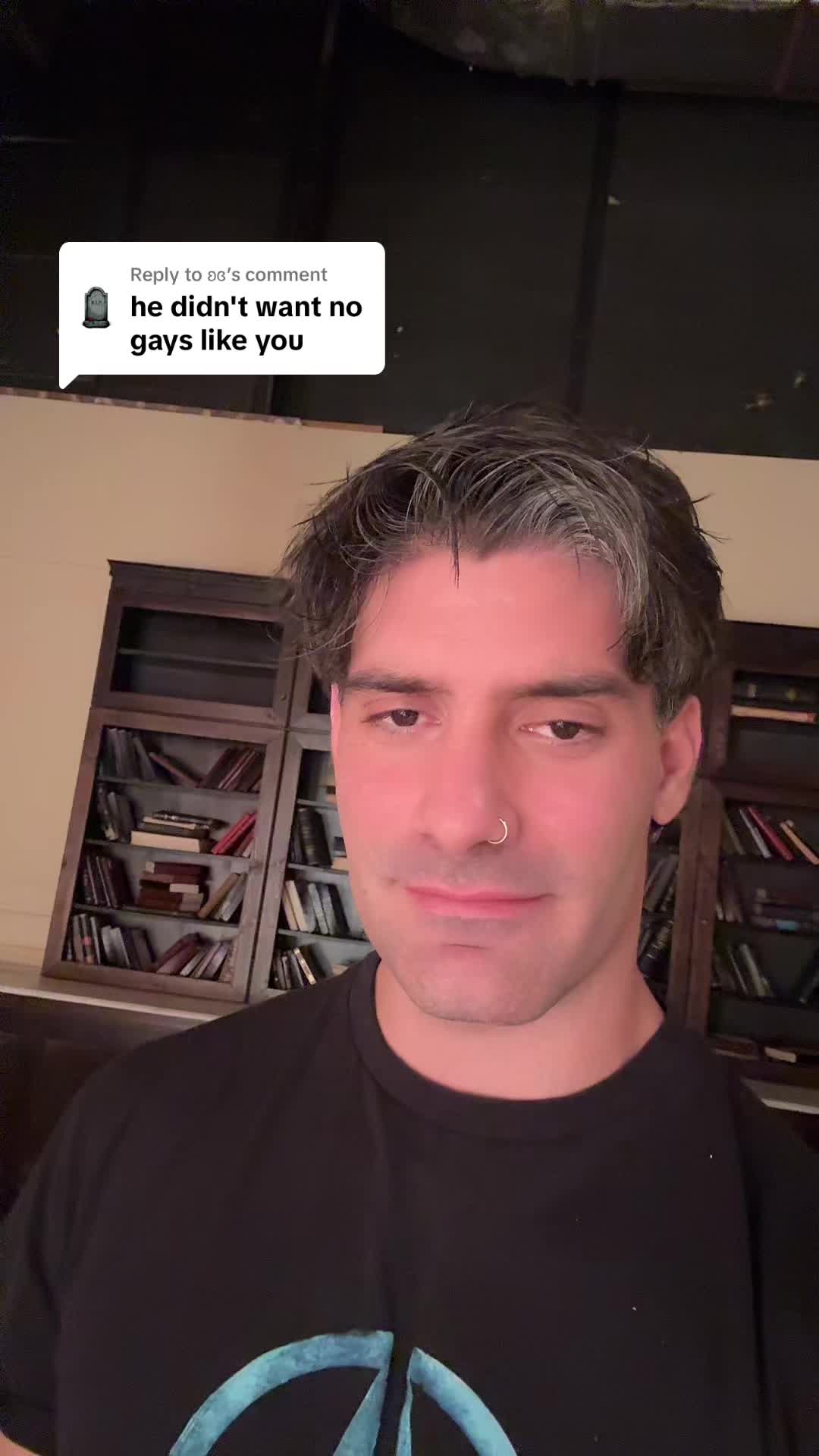 @TheGreekAtheist