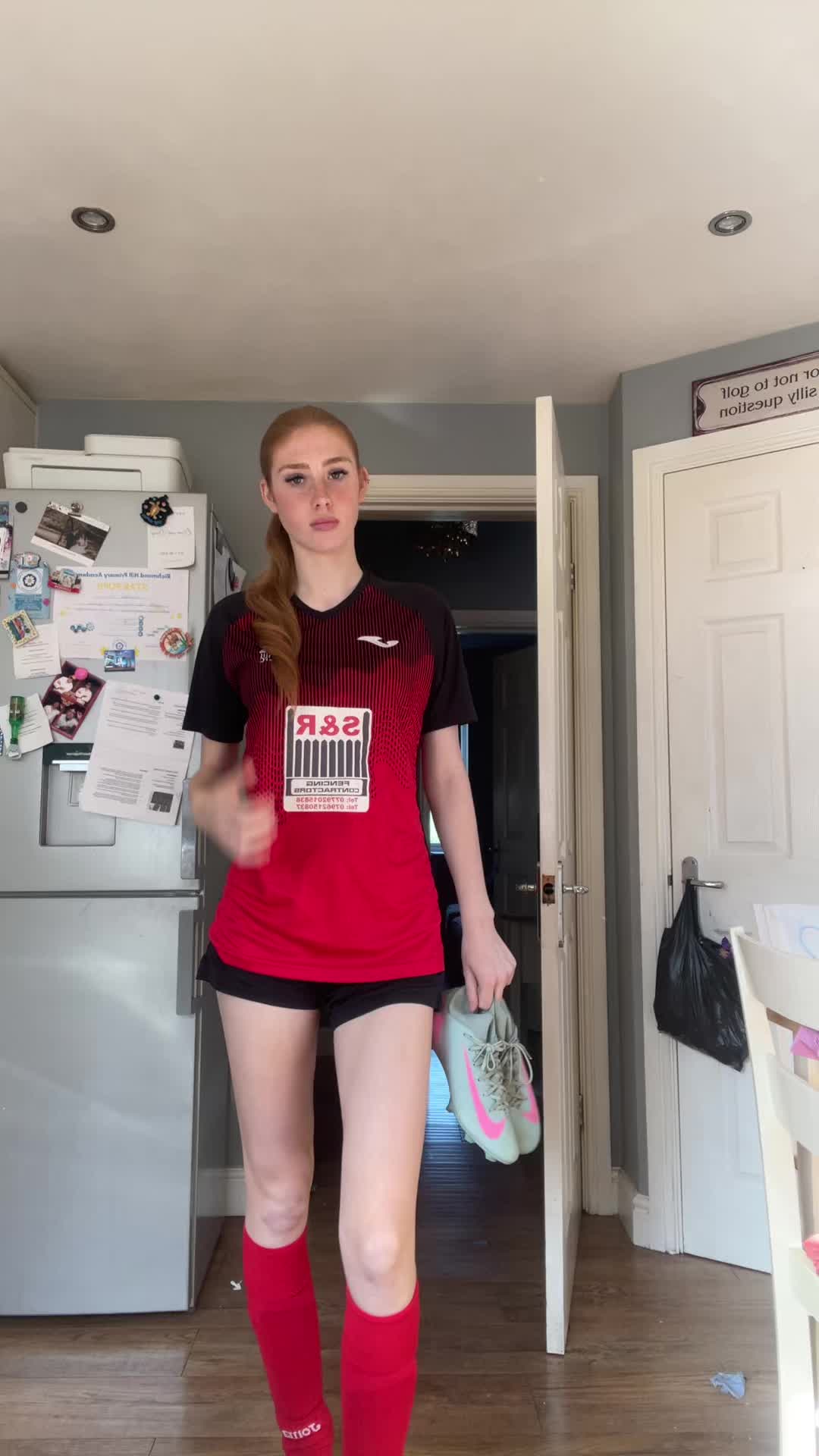 @spam🫰🏼♥️