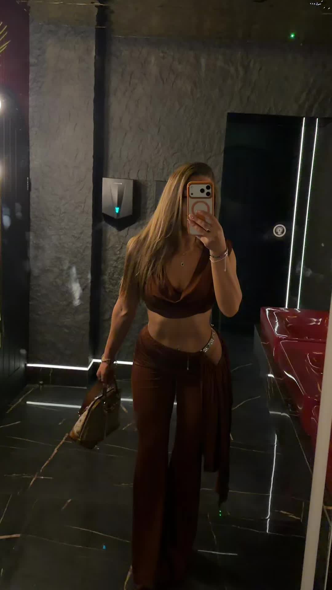 @Fit Denisa