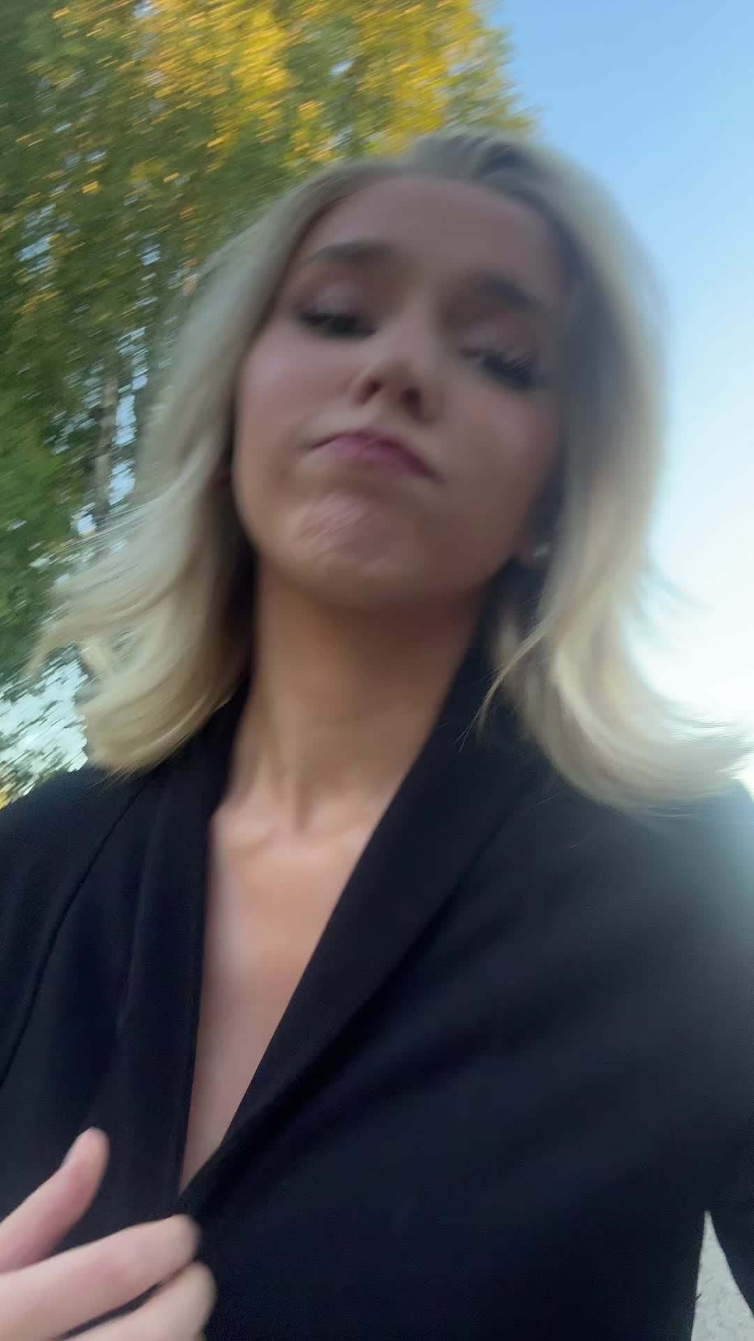 @Emmafisa