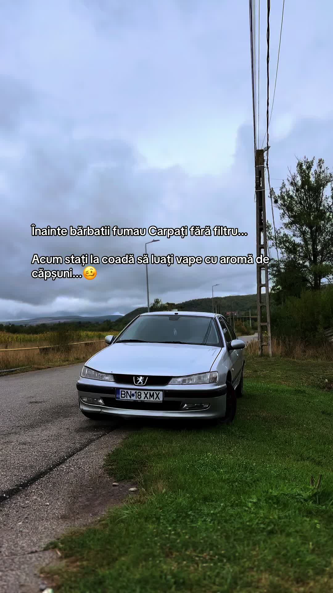 @XMX