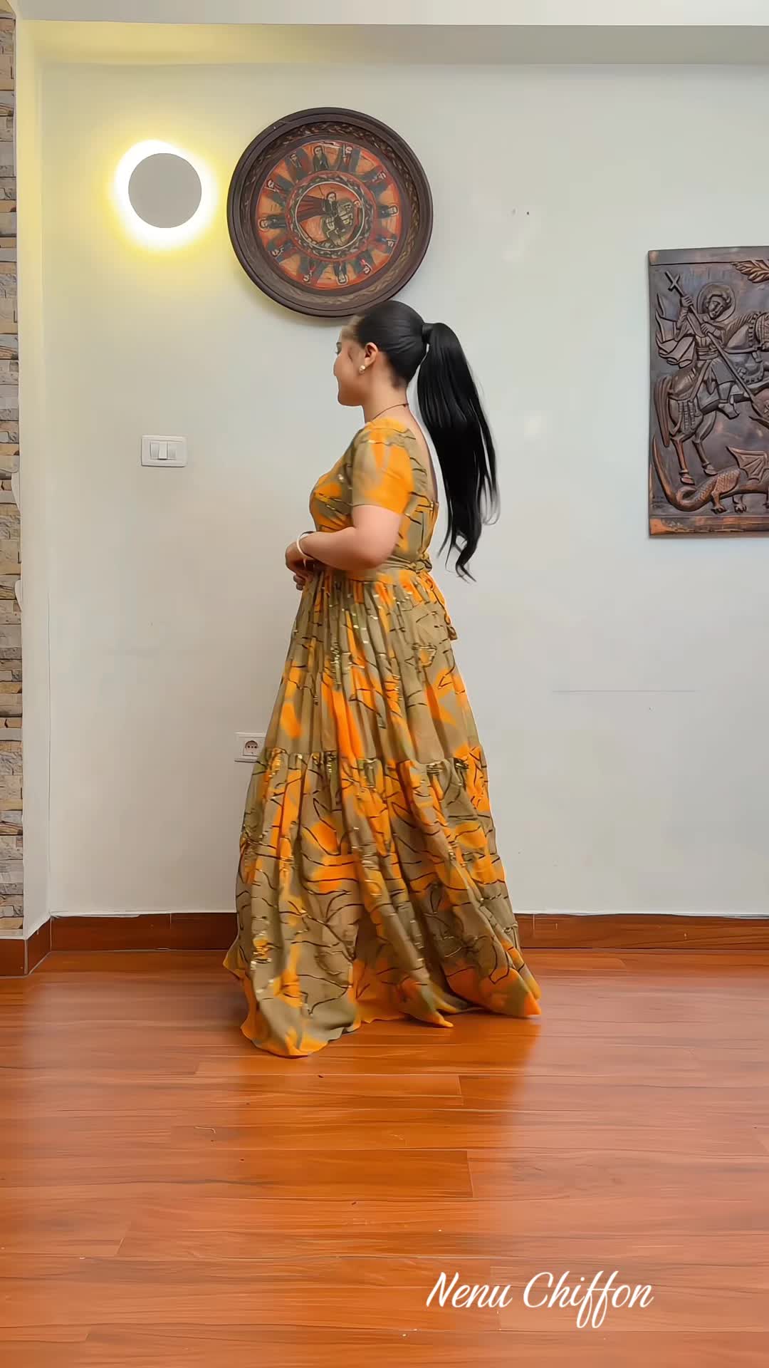 @Nenu Chiffon ✨