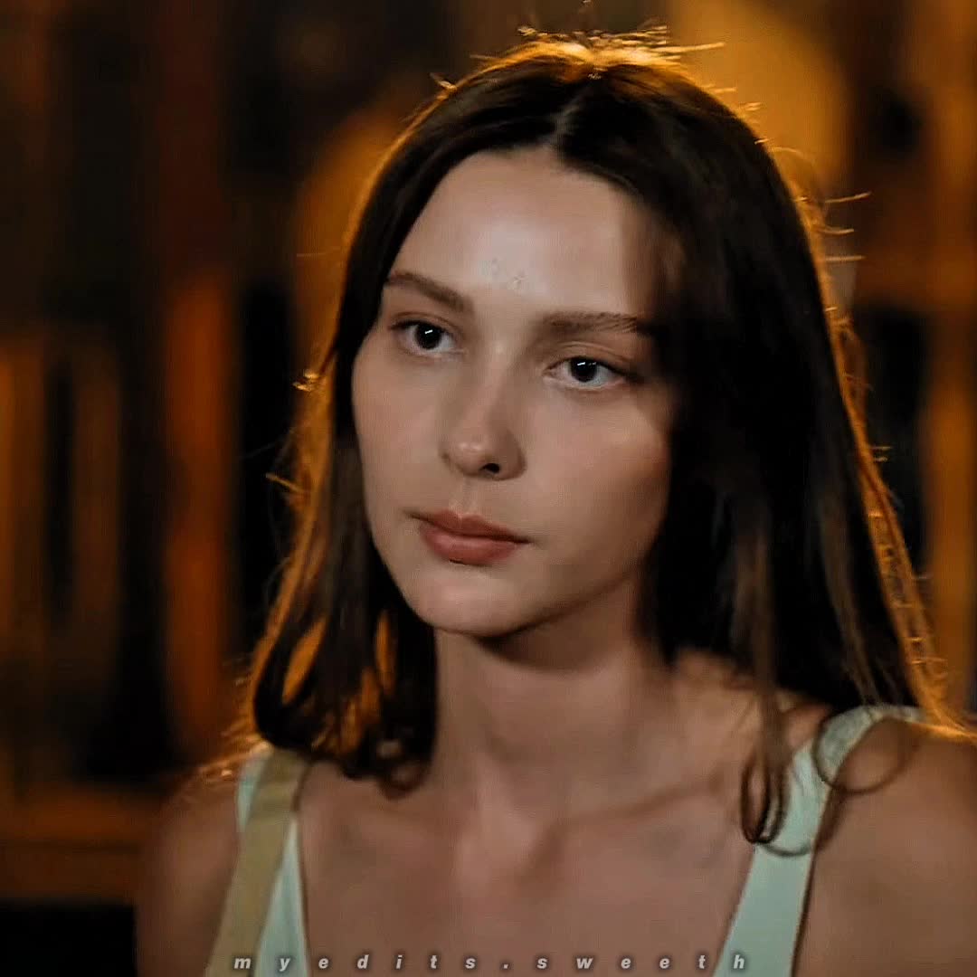 @✮𝐄𝐝𝐢𝐭𝐭𝐬✮
