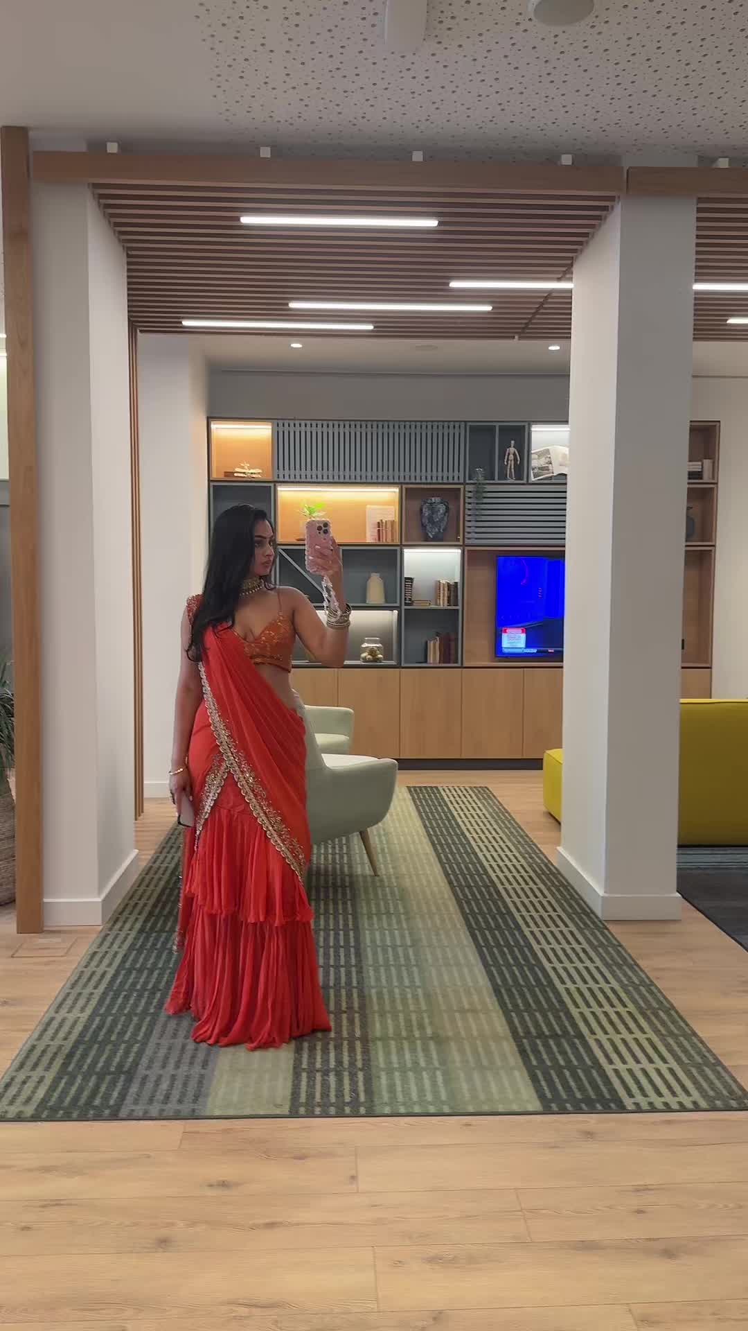 @Samrita Matharu