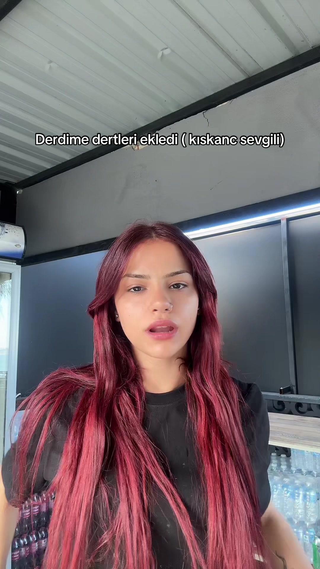 @Sude