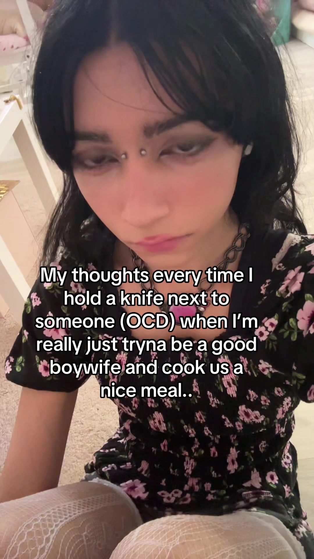 @inK3YwinK3Y