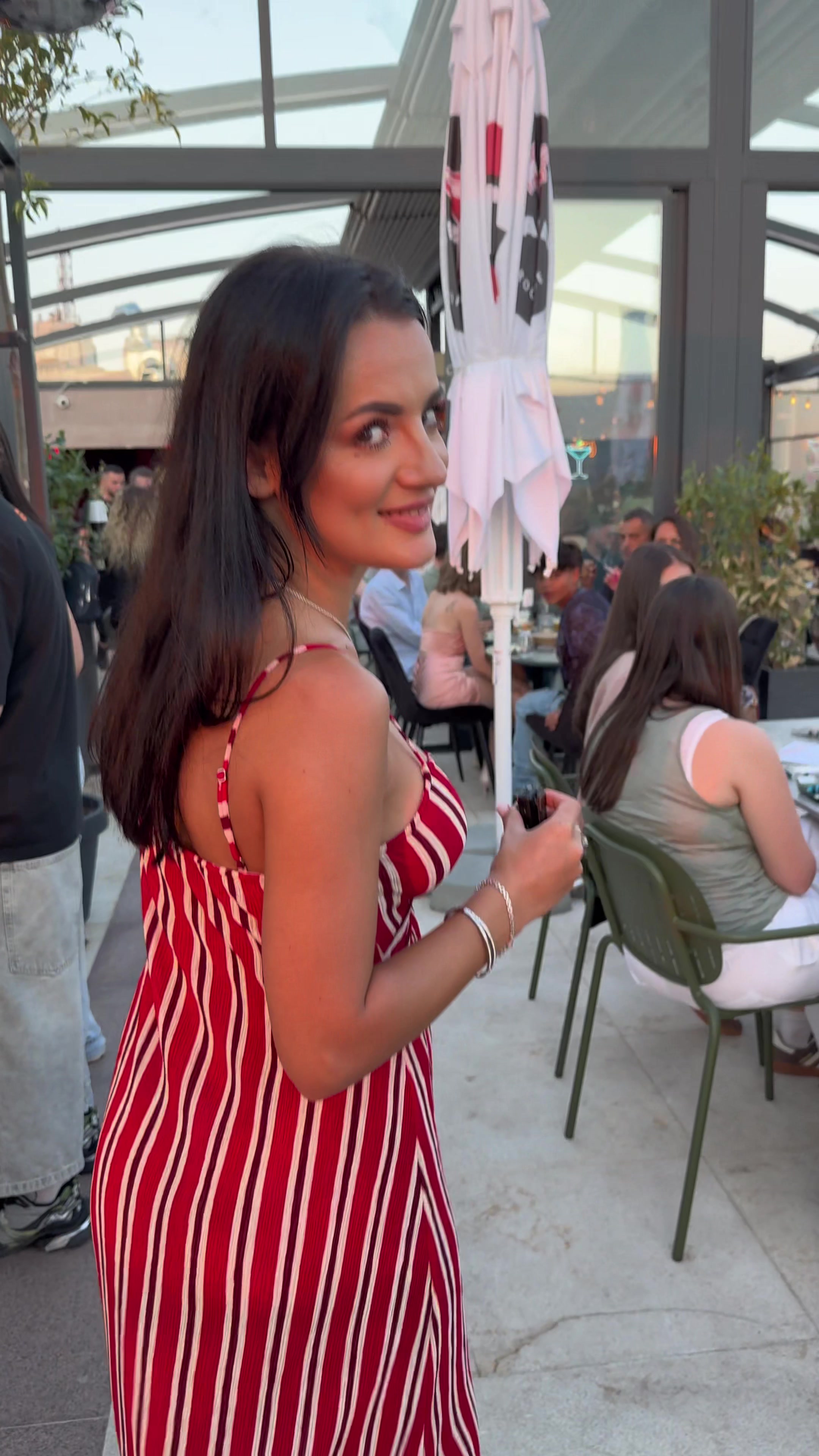 @Iamcarmenwhotfareyou