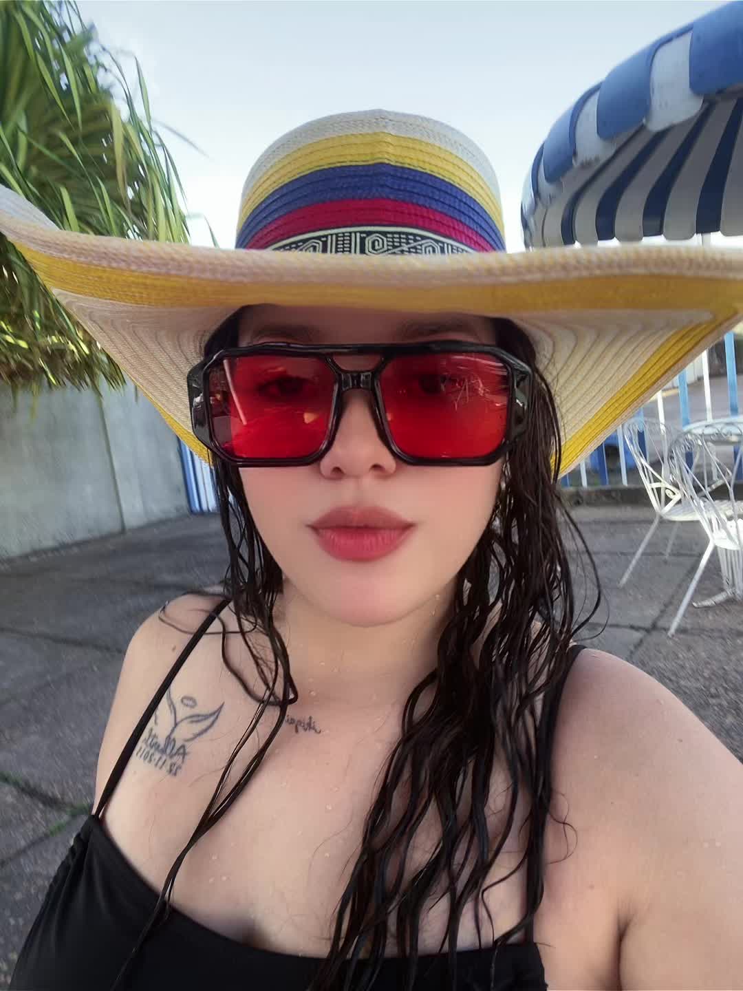 @Oscarinaespitia22