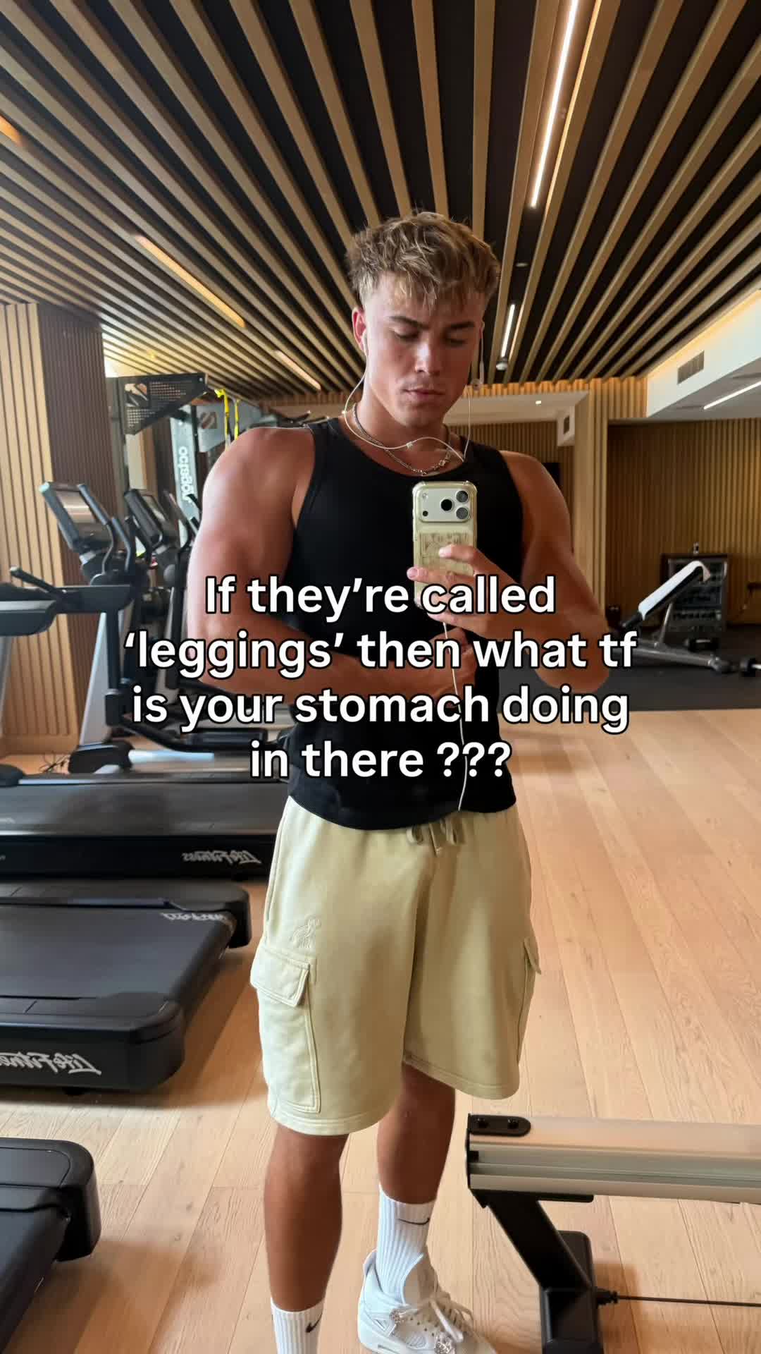 @Seb Moore