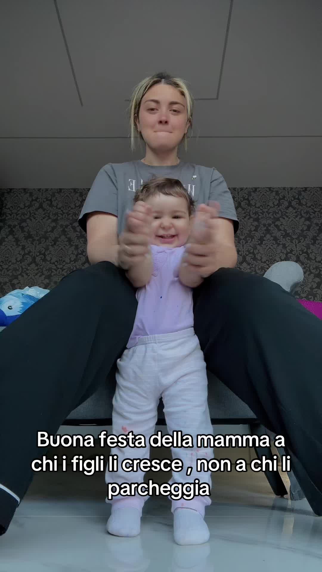 @Anna De Angelis