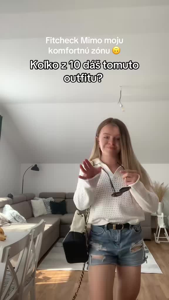 @tu_katka