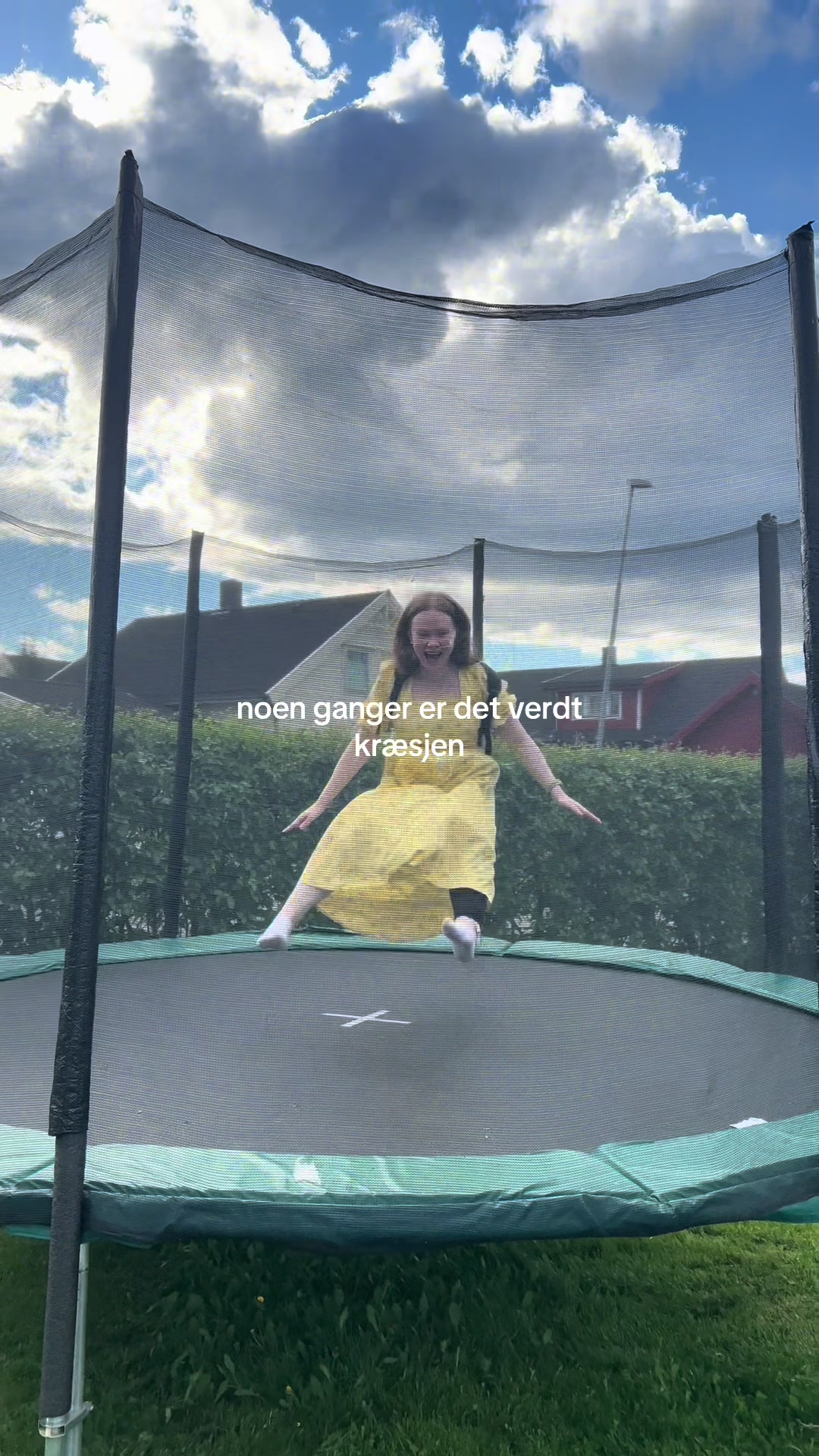 @Maria Josefine