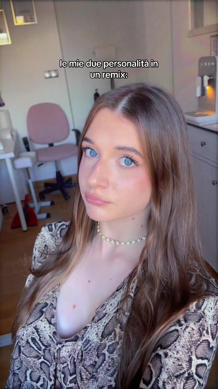 @chiara.mascanzoni